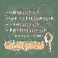 画像362
