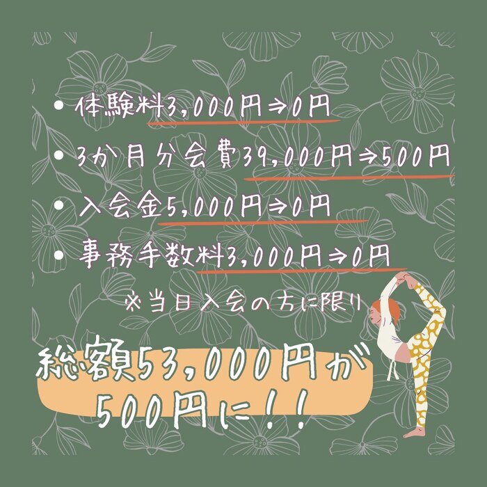 画像362