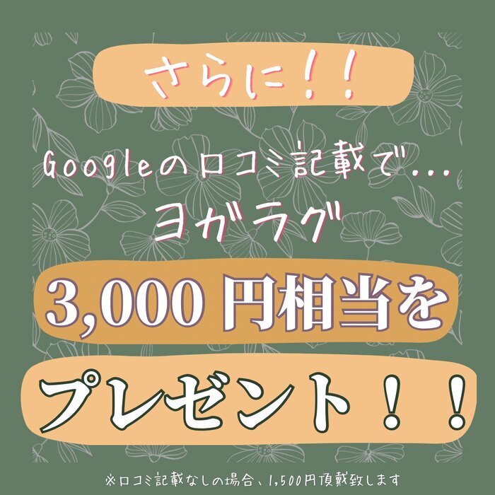 画像363