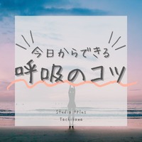 画像368