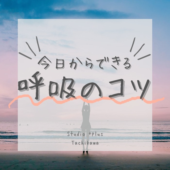 画像368