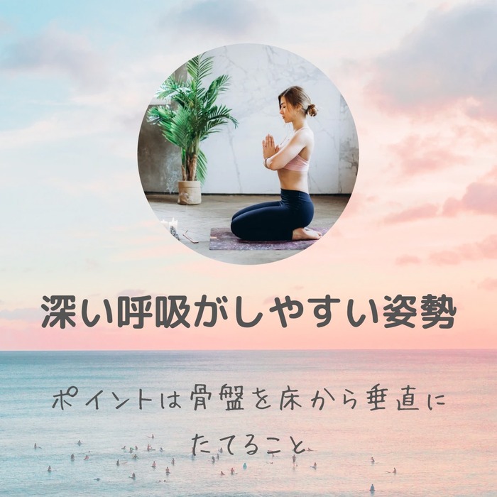 画像369