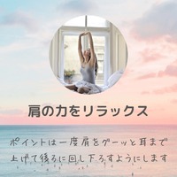 画像370