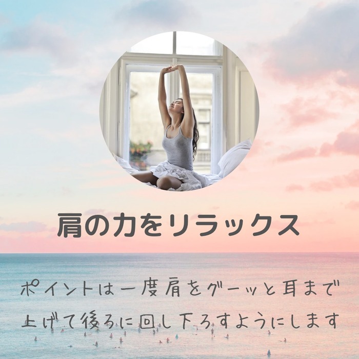 画像370