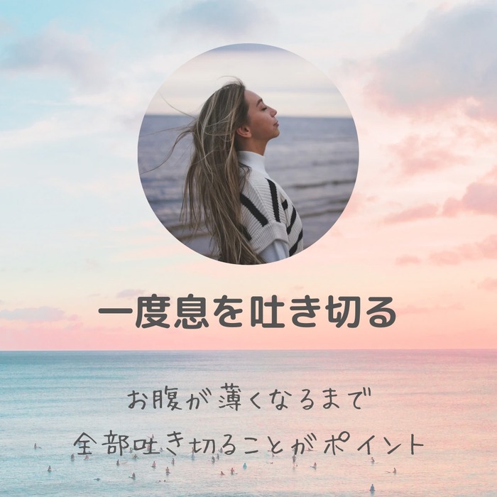 画像371