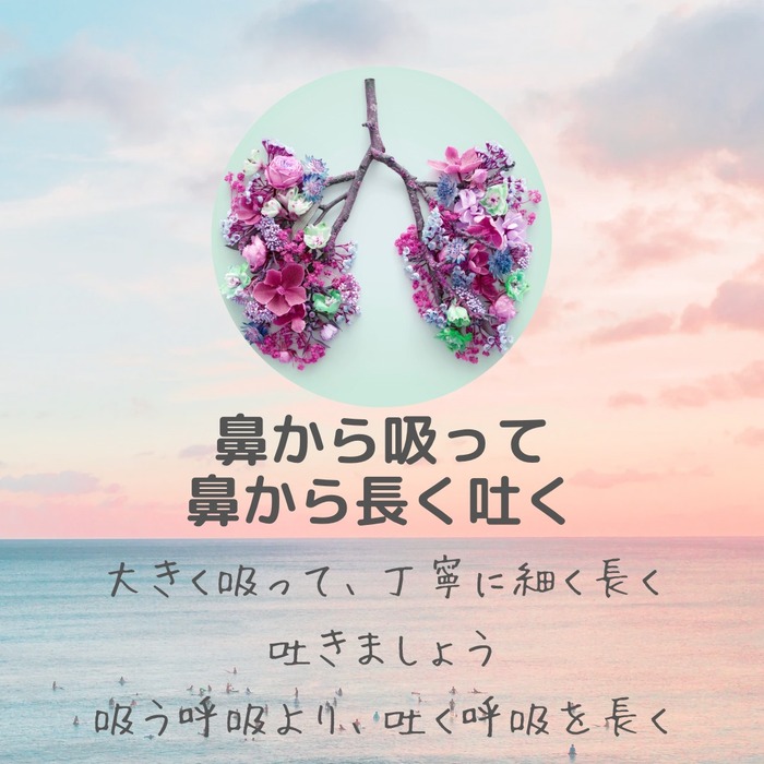 画像372