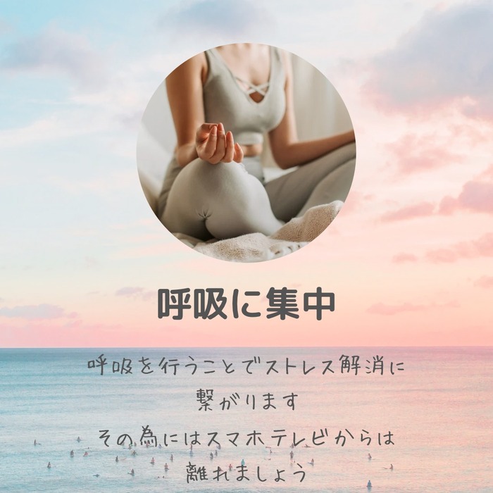 画像373
