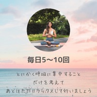 画像374