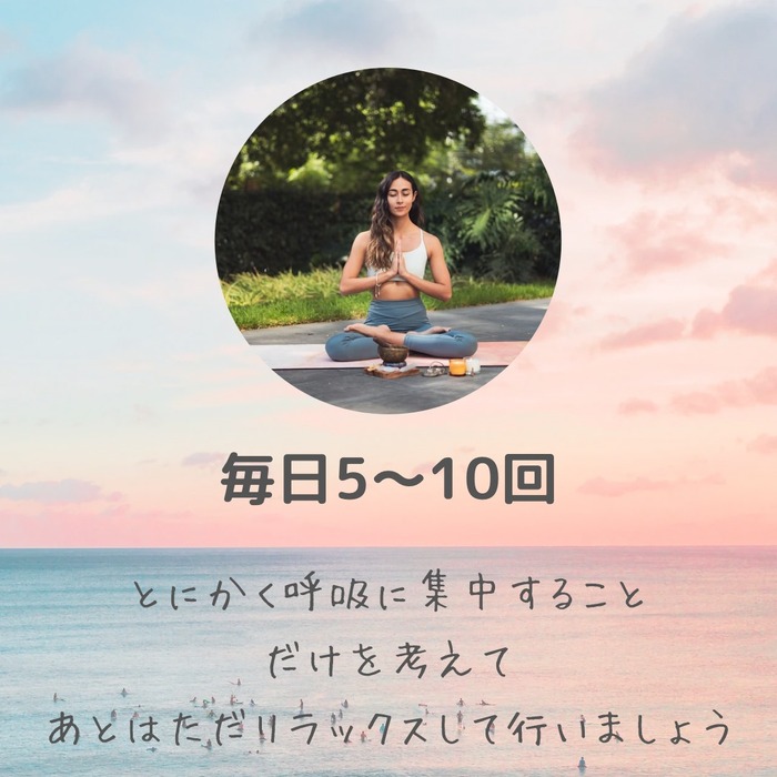 画像374