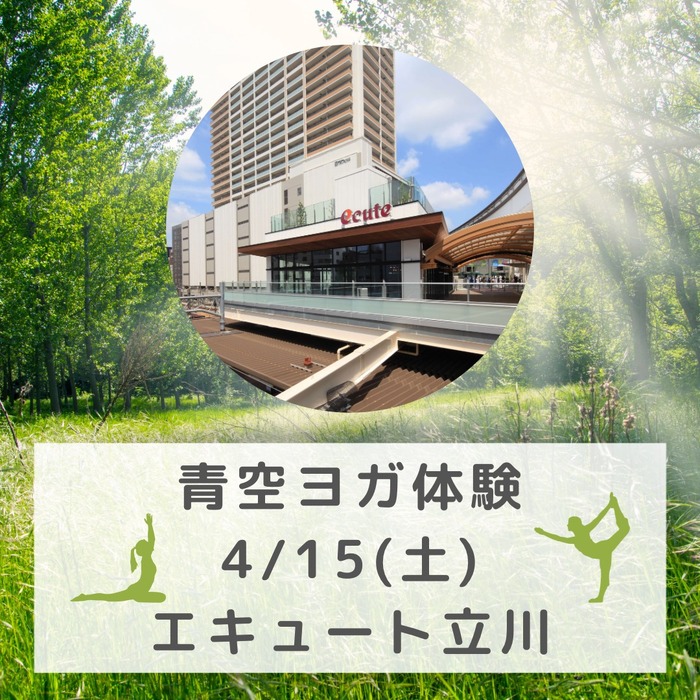 画像380