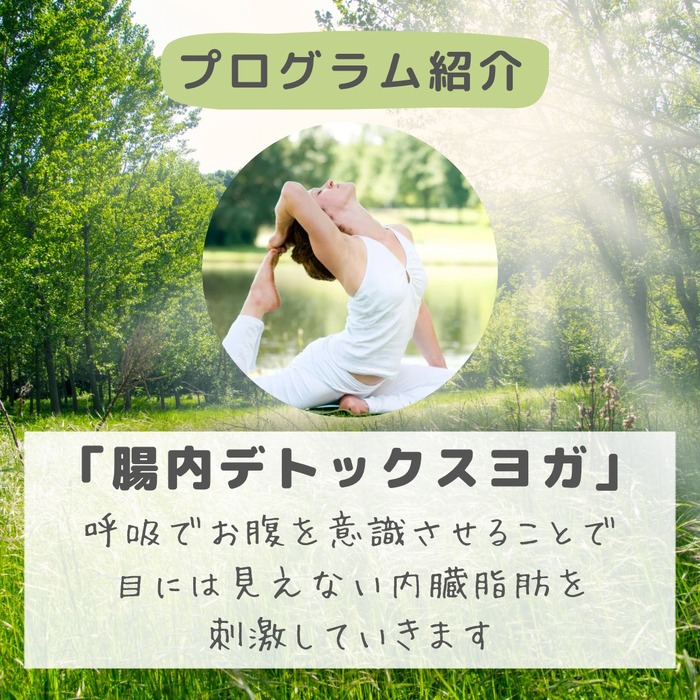 画像381