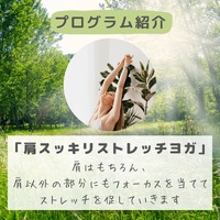 画像382