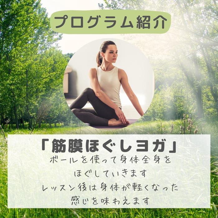 画像383