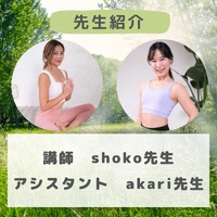 画像385