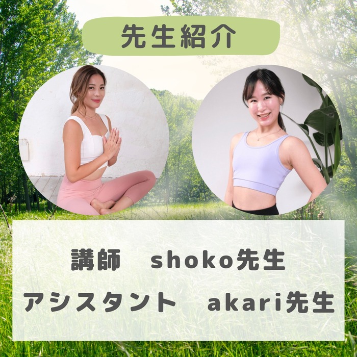 画像385