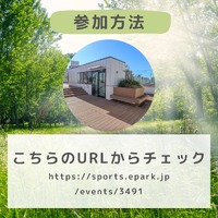画像386