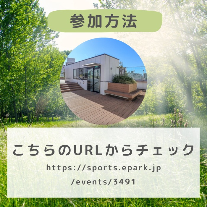 画像386