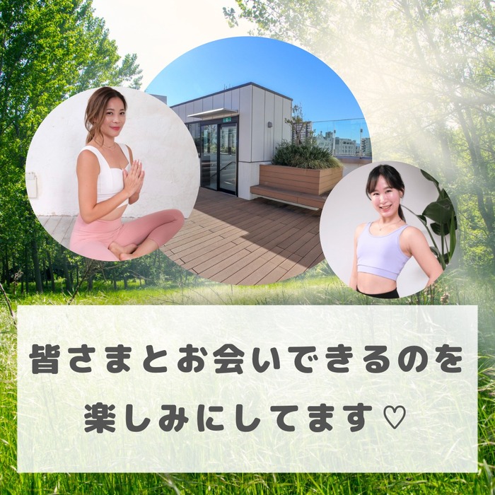 画像387