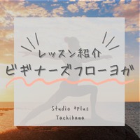 画像392