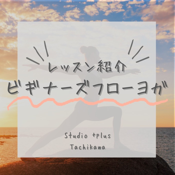 画像392