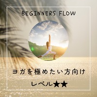 画像393