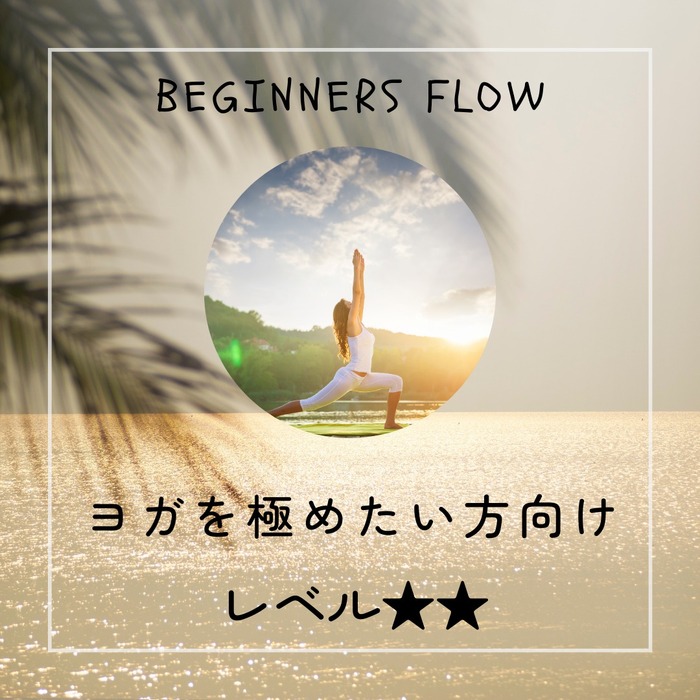 画像393