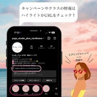 画像396