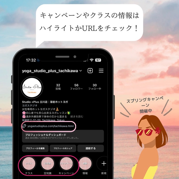 画像396