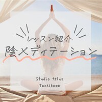 画像398
