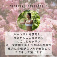 画像400