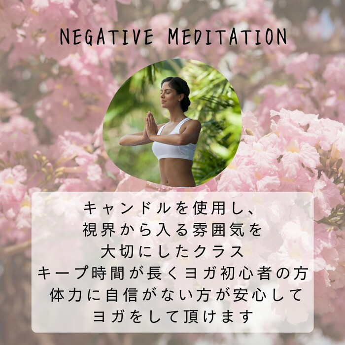 画像400
