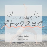 画像406