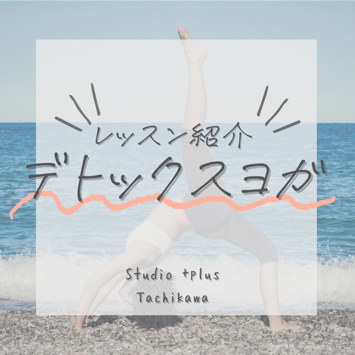 画像406