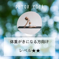 画像407