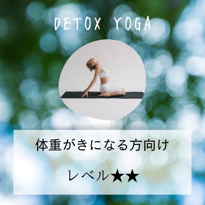 画像407