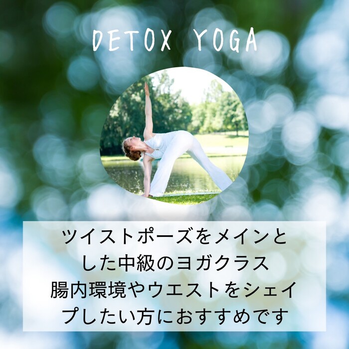 画像408