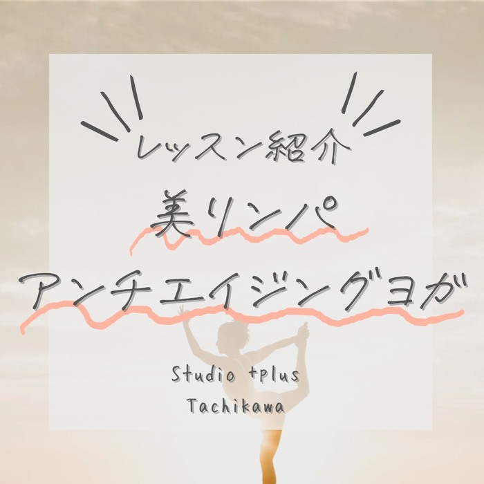 画像413