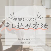 画像420