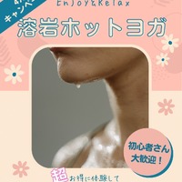 画像428