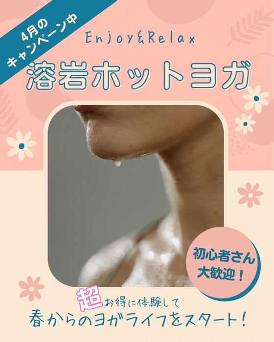 画像428