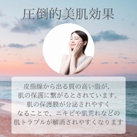 画像433