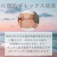 画像434