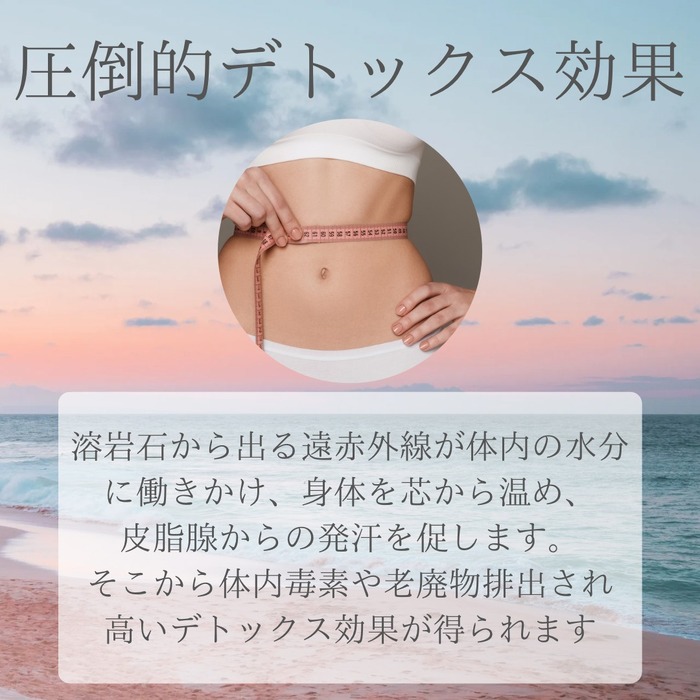 画像434
