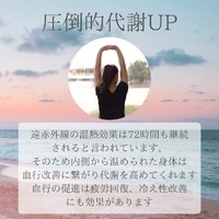 画像435