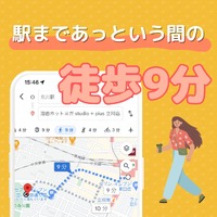 画像441
