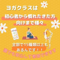 画像442