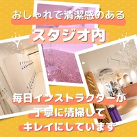 画像443