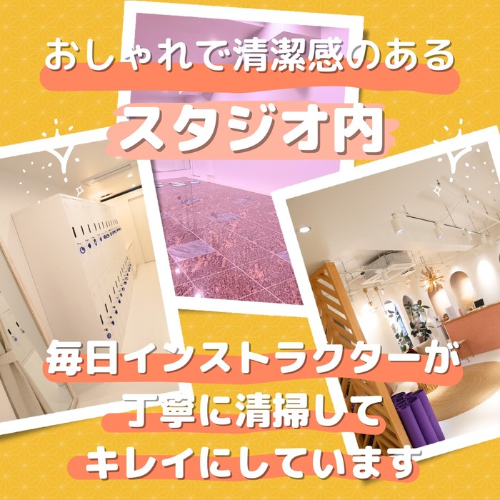 画像443