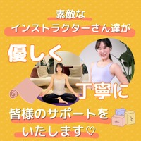 画像444