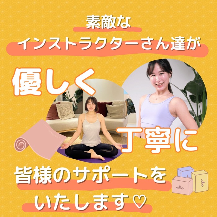 画像444